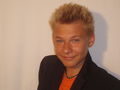 Ich beim Fotoshooting 68024507