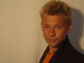 Ich beim Fotoshooting 68024585