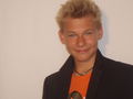 Ich beim Fotoshooting 68024783