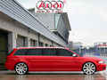 schene Autos = AUDI 64094925