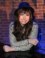 DeMi LovAtO°° 64060730