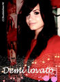 DeMi LovAtO°° 64060734