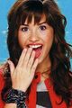 DeMi LovAtO°° 64060737