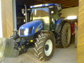 Traktor´s 13001112