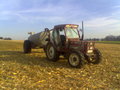 Traktor´s 13001128