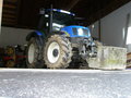 Traktor´s 25468331