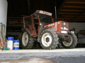 Traktor´s 25468379