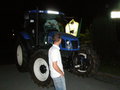 Traktor´s 25520946