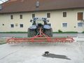 Traktor´s 38466345