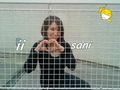 _sanii__ - Fotoalbum