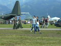 AIRPOWER ´09 62217876