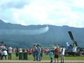 AIRPOWER ´09 62218147