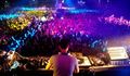 Tiesto 65870279