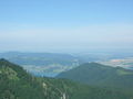 Katzenstein (Laudachsee) - 17.7.2009 63324154