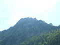 Katzenstein (Laudachsee) - 17.7.2009 63324158