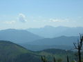 Katzenstein (Laudachsee) - 17.7.2009 63324182