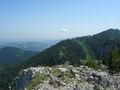 Katzenstein (Laudachsee) - 17.7.2009 63324190