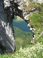 Katzenstein (Laudachsee) - 17.7.2009 63324242