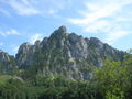 Katzenstein (Laudachsee) - 17.7.2009 63324252