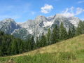 Dolomitensteig - 30.8.2009 67101259