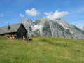 Dolomitensteig - 30.8.2009 67101345