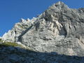 Welser Hütte - 1.9.2009 67103172