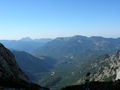 Welser Hütte - 1.9.2009 67103490