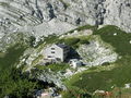 Welser Hütte - 1.9.2009 67103799