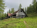 Bärenalm-Türkenkarkopf - 20.9.2009 67104318