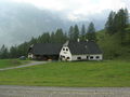 Bärenalm-Türkenkarkopf - 20.9.2009 67104375