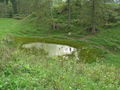 Bärenalm-Türkenkarkopf - 20.9.2009 67104398