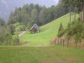 Bärenalm-Türkenkarkopf - 20.9.2009 67104438