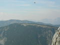 Zeller Hütte-Warscheneck - 27.9.2009 67397016