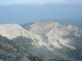 Zeller Hütte-Warscheneck - 27.9.2009 67397195