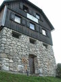 Zeller Hütte-Warscheneck - 27.9.2009 67397504