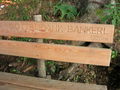 Zeller Hütte-Warscheneck - 27.9.2009 67397536