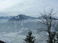 Windhagkogel - 6.1.2010 70635842