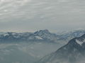 Windhagkogel - 6.1.2010 70635887