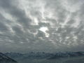 Windhagkogel - 6.1.2010 70635897