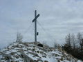 Windhagkogel - 6.1.2010 70635905