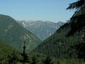 Ebenseer Hochkogel - 29.6.2010 73964948