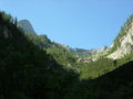 Ebenseer Hochkogel - 29.6.2010 73964949