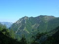 Ebenseer Hochkogel - 29.6.2010 73964955