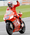 Casey Stoner (AUS) 72973841