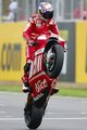 Casey Stoner (AUS) 72974165