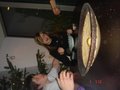 silvester 2007:) 13177910