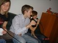 silvester 2007:) 13177982