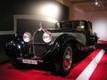 oldtimermesse 64120882