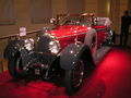 oldtimermesse 64121018