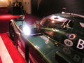 oldtimermesse 64121130